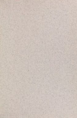 1965-1966_Vol_69 page 338.jpg